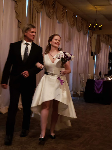 Banquet Hall «The White Room», reviews and photos, 2227 W Park Row Dr, Arlington, TX 76013, USA