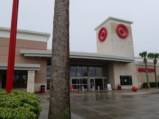 Department Store «Target», reviews and photos, 1201 WP Ball Blvd, Sanford, FL 32771, USA