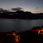 Photo n°1 de l'avis de davide.a fait le 30/08/2021 à 16:29 sur le  Ristorante Pizzeria da Charly à Brenzone sul Garda