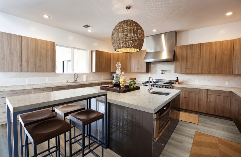 Lima Ceramic Tile, LLC.