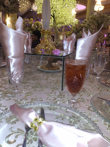 Event Venue «Verona Event Center», reviews and photos, 109 E Ferguson Ave, Pharr, TX 78577, USA