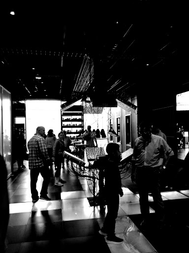 Community Center «Manhattanville Community Center», reviews and photos, 530 W 133rd St, New York, NY 10027, USA