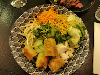 Vermicelle du Restaurant asiatique Lylee à Paris - n°2