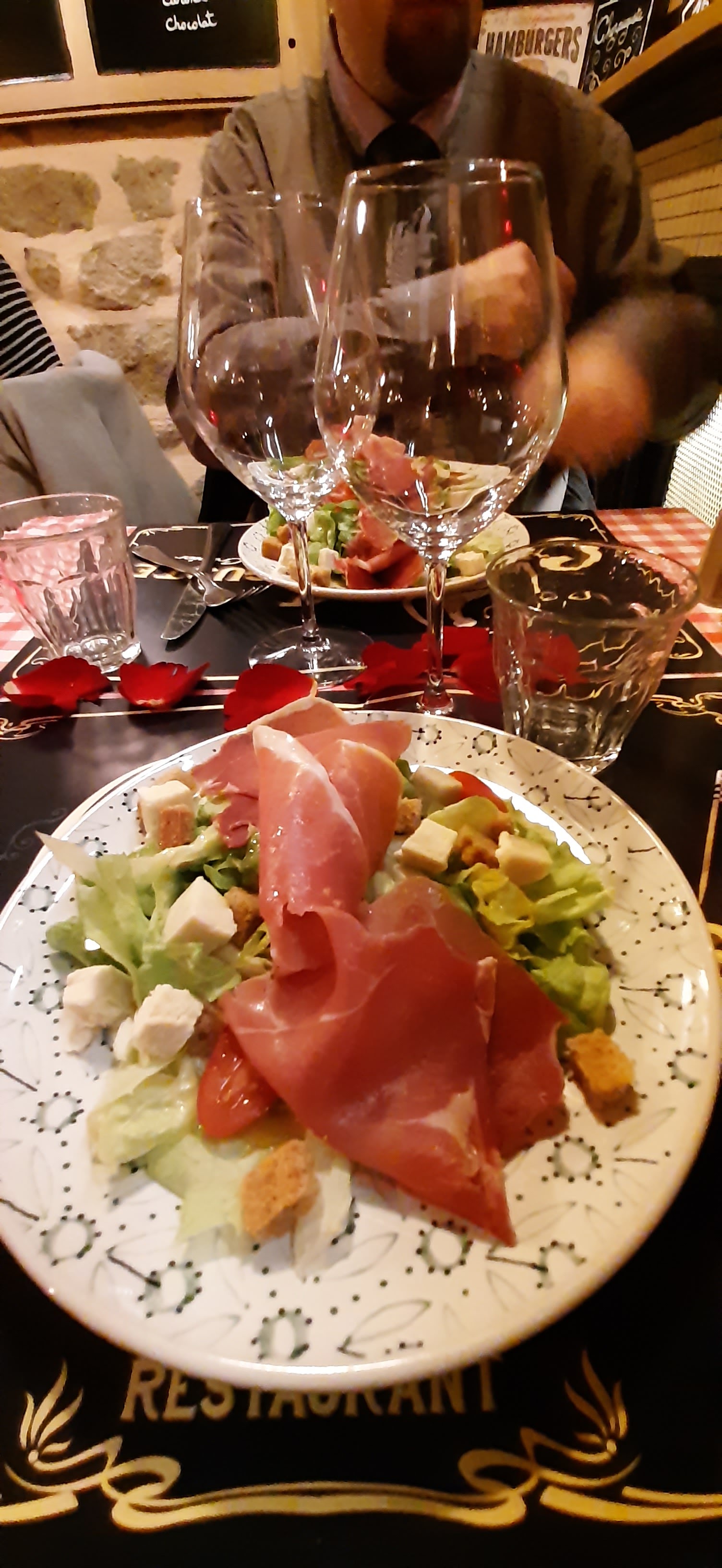 Photo n° 3 de l'avis de Fabien.i fait le 14/02/2020 à 20:59