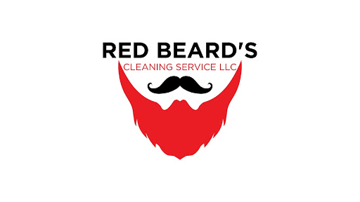 Red Beards Cleaning service