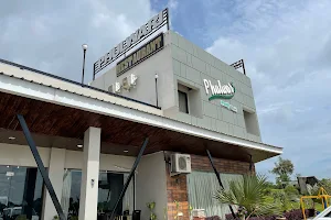 Phulwari Hotel and Restaurant image