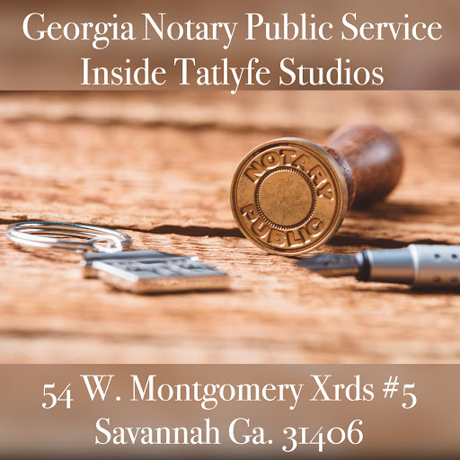 Explore cross tattoo ideas forearm, creative tattoo ideas in Savannah, available at Tatlyfe Studios