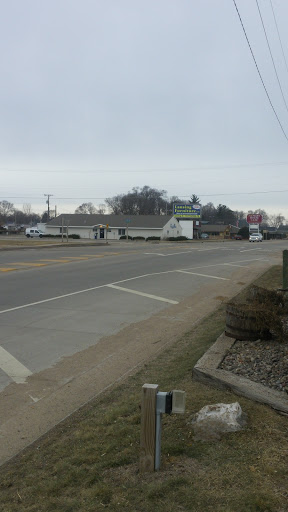 Gift Shop «Cannery», reviews and photos, 300 N Marquette Rd, Prairie du Chien, WI 53821, USA
