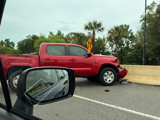 Personal Injury Attorney «The Hartman Law Firm, LLC», reviews and photos