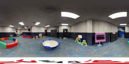 Gym «UFC GYM Kendall», reviews and photos, 8851 SW 107th Ave, Miami, FL 33176, USA