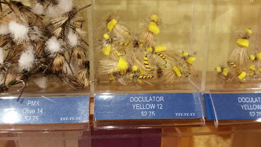 Clothing Store «Orvis», reviews and photos, 4537 W 119th St, Leawood, KS 66209, USA