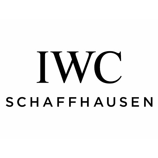 IWC Schaffhausen Boutique - Houston
