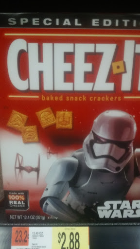 Supermarket «Walmart Neighborhood Market», reviews and photos, 2951 Matlock Rd, Mansfield, TX 76063, USA