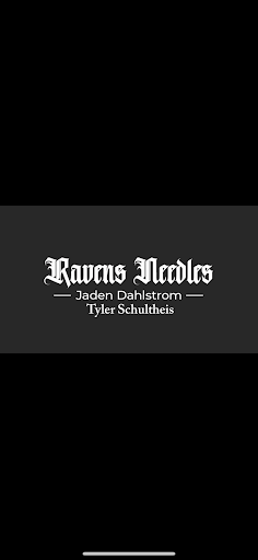 Explore veteran tattoo ideas, creative tattoo ideas in Dixon, available at Ravens Needles