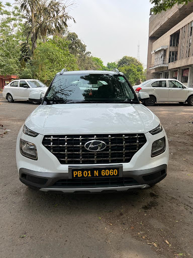Your Drive | Self Drive Cars in Delhi | Self Drive Car Rental Delhi