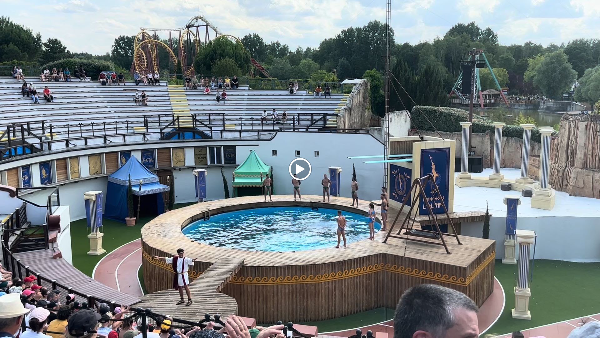 Photo n° 27 de l'avis de Nsa.S fait le 16/07/2023 à 12:40