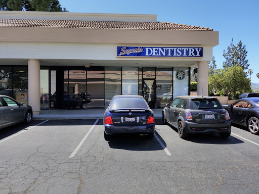 Sequoia Commercial Plaza image