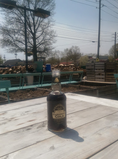 Grocery Store «Locally Grown Gardens», reviews and photos, 1050 E 54th St, Indianapolis, IN 46220, USA