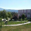 Muğla Sıtkı Koçman Üniversitesi İktisadi Ve İdari Bilimler Fakültesi