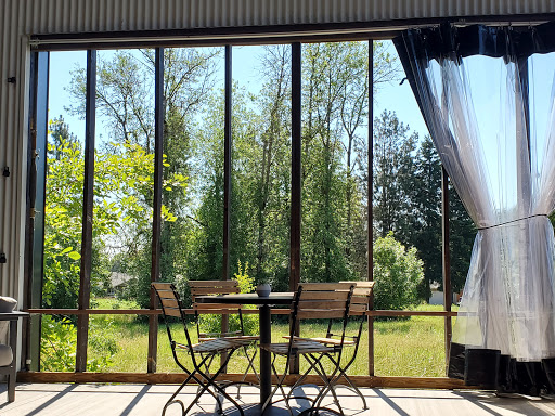 Winery «Argyle Winery», reviews and photos, 691 OR-99W, Dundee, OR 97115, USA