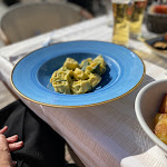 Photo n°3 de l'avis de Thomas.h fait le 11/10/2021 à 16:02 sur le  Ristorante Pizzeria Villa Mimosa à Bardolino