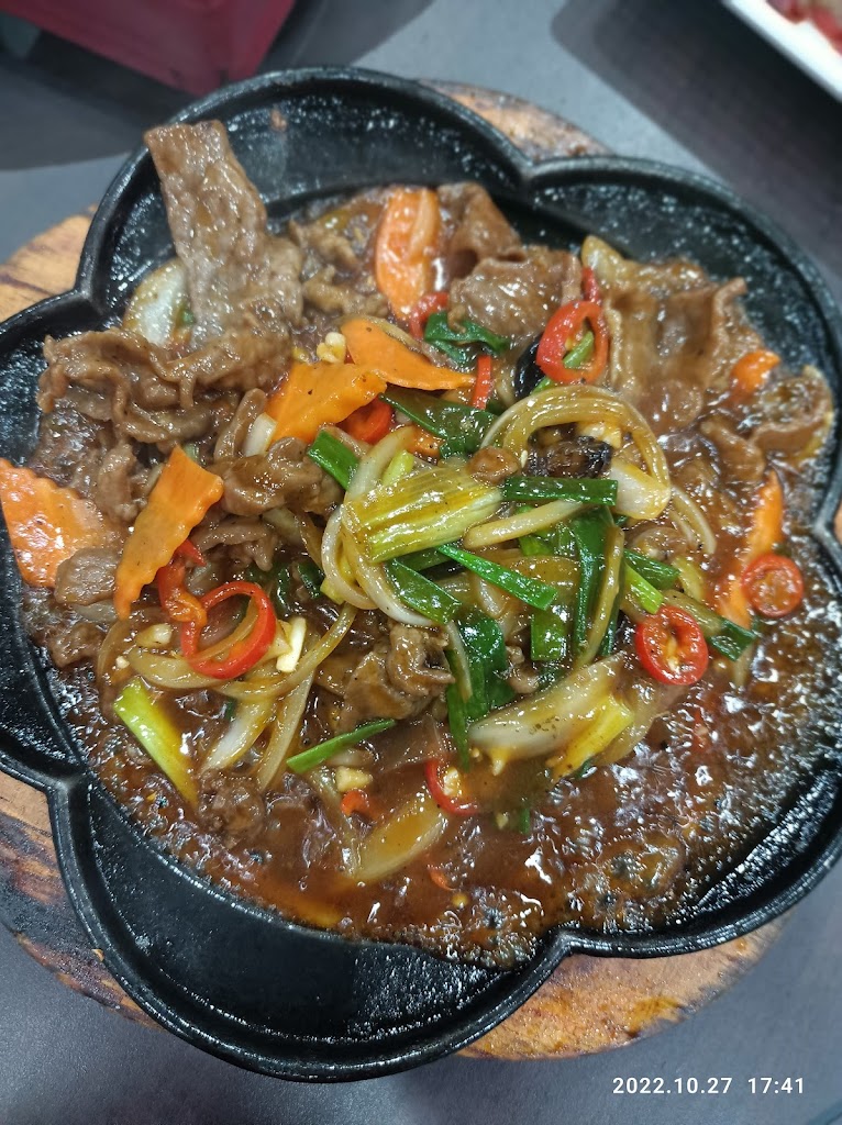 台灣番鴨農場 的照片