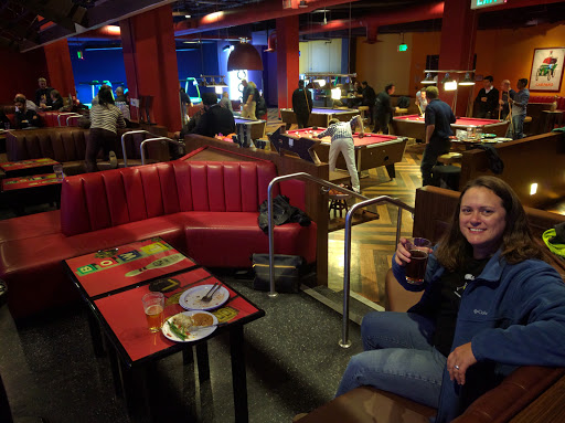 Shopping Mall «Vallco Shopping Mall», reviews and photos, 10123 N Wolfe Rd, Cupertino, CA 95014, USA