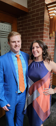 Wedding Venue «Edgewood Country Club», reviews and photos, 100 Churchill Rd, Pittsburgh, PA 15235, USA