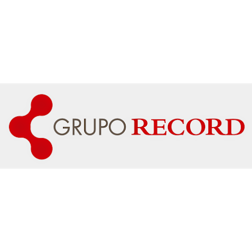 Opiniones de Grupo Record en Paysandú - Ferretería