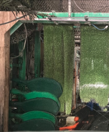 Car Wash «Green Forest Car Wash», reviews and photos, 4649 W Rosecrans Ave, Hawthorne, CA 90250, USA