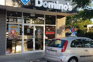 Domino's Pizza Sale image