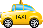 Service de taxi Taxis du Bourg Lamottois 41600 Lamotte-Beuvron