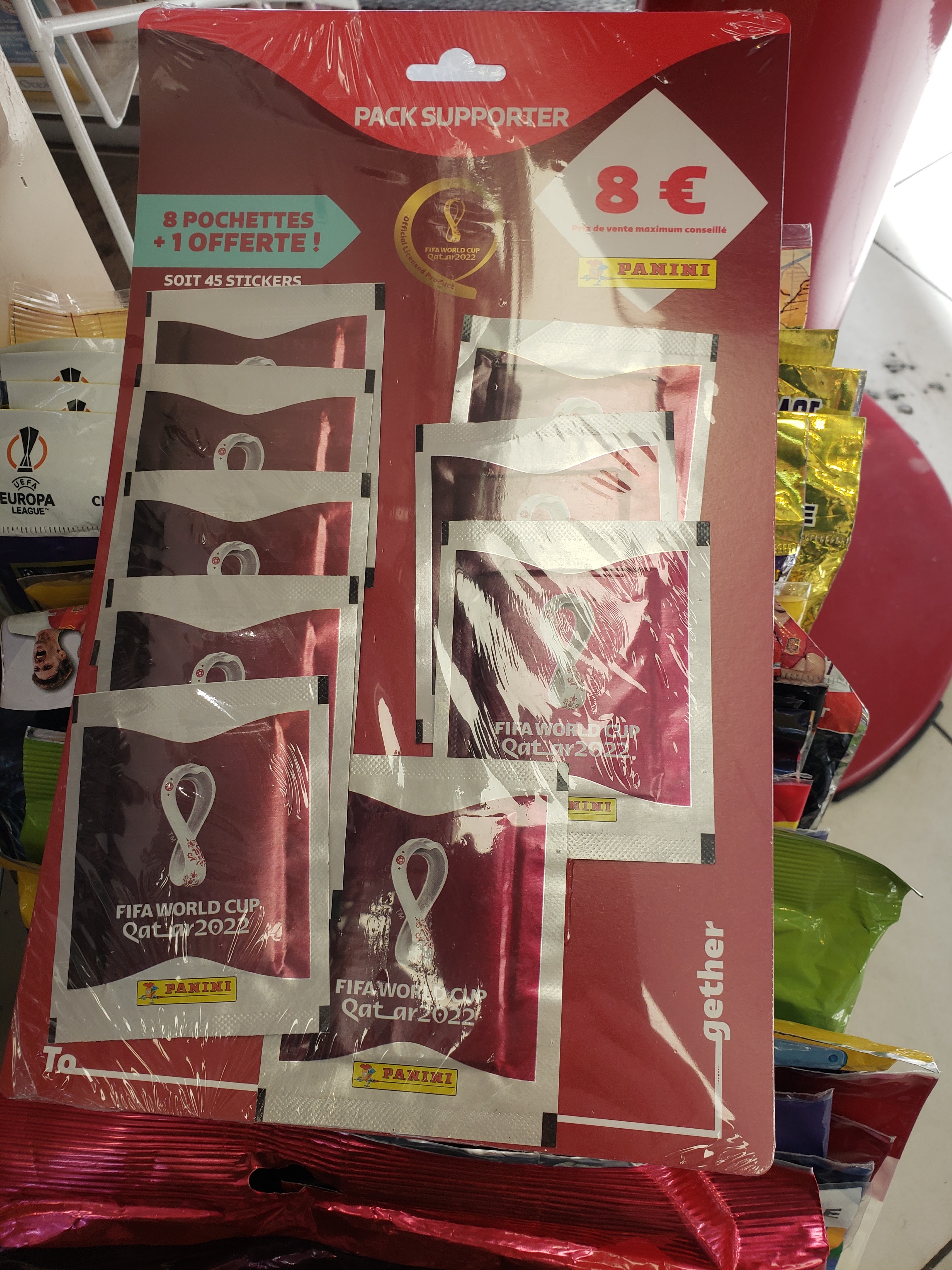 Photo n° 1 de l'avis de taguelmint.a fait le 19/10/2021 à 11:02