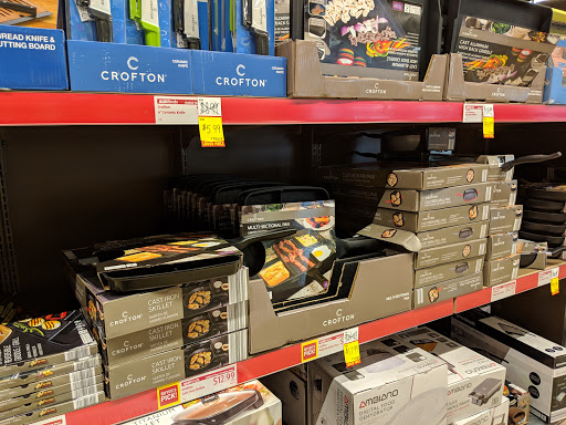 Supermarket «ALDI», reviews and photos, 12215 Western Ave, Blue Island, IL 60406, USA