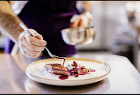 Photos du propriétaire du Restaurant gastronomique Tempo à Rouen - n°2