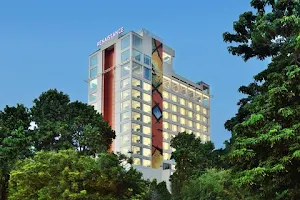 Renaissance Lucknow Hotel image