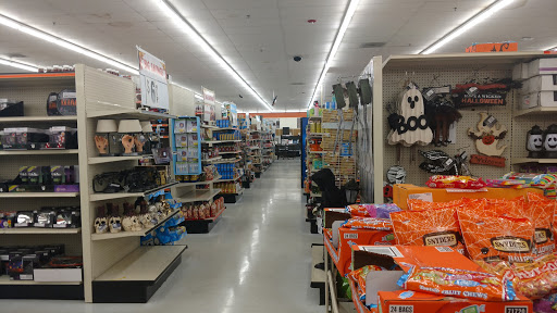 Discount Store «Big Lots», reviews and photos, 2349 Cherry Rd #79, Rock Hill, SC 29732, USA