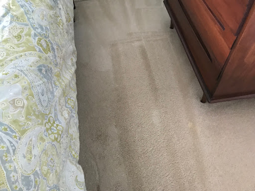 Carpet Cleaning Service «Elite Carpet Cleaning Service», reviews and photos, 29031 Glenarden St, Farmington Hills, MI 48334, USA