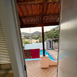 Photo n°3 de l'avis de Carlo.' fait le 03/09/2023 à 08:54 sur le  Hotel Il Nespolo à Casamicciola Terme