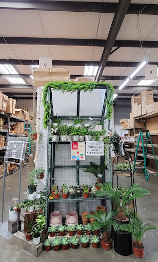 Florist «Sequoia Floral International», reviews and photos, 3245 Santa Rosa Ave, Santa Rosa, CA 95407, USA