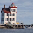 Lorain Harbor Lighthouse