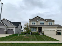 Howe's Lawncare & Snow Removal - Photo 5 - Car repair in , Des Moines