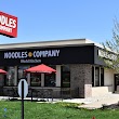 Noodles and Company