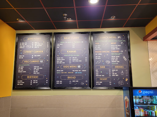 Shopping Mall «Rosecrans Shopping Center», reviews and photos, 3555 Rosecrans St, San Diego, CA 92110, USA