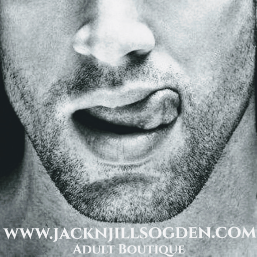 Lingerie Store «Jack-N-Jills Inc», reviews and photos, 260 25th St, Ogden, UT 84401, USA