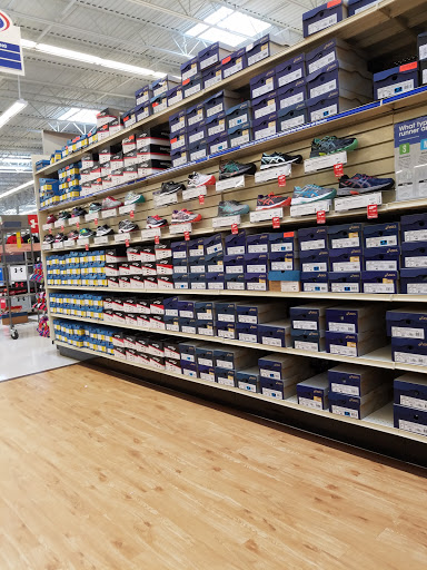 Sporting Goods Store «Academy Sports + Outdoors», reviews and photos, 2468 Cross Pointe Dr, Rock Hill, SC 29730, USA