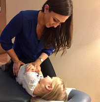 ChiroLife Family Wellness - Photo 7 - Car repair in Beverly Hills, CA, Los Angeles