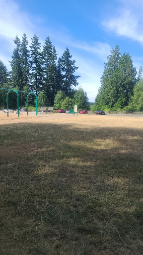 Park «N. Creek Park», reviews and photos, 1011 183rd St SE, Bothell, WA 98012, USA