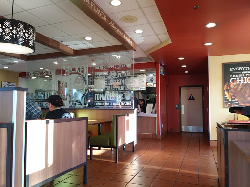 Mexican Restaurant «El Pollo Loco», reviews and photos, 7600 Greenback Ln, Citrus Heights, CA 95610, USA