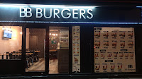 Photos du propriétaire du Restaurant de spécialités du sud-ouest des États-Unis BB burger à Colombes - n°1
